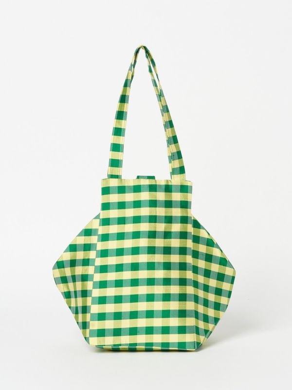 《COMING OF AGE》EVERYDAY BAG