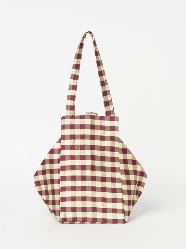 《COMING OF AGE》EVERYDAY BAG