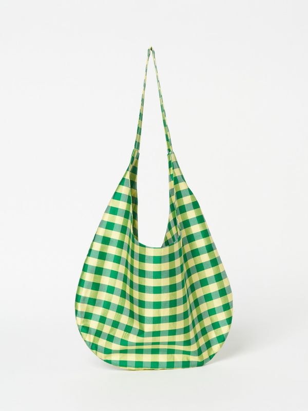 《COMING OF AGE》HOBO MINI