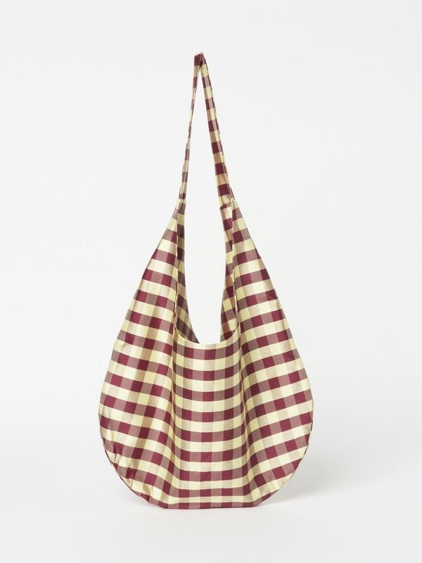 《COMING OF AGE》HOBO MINI