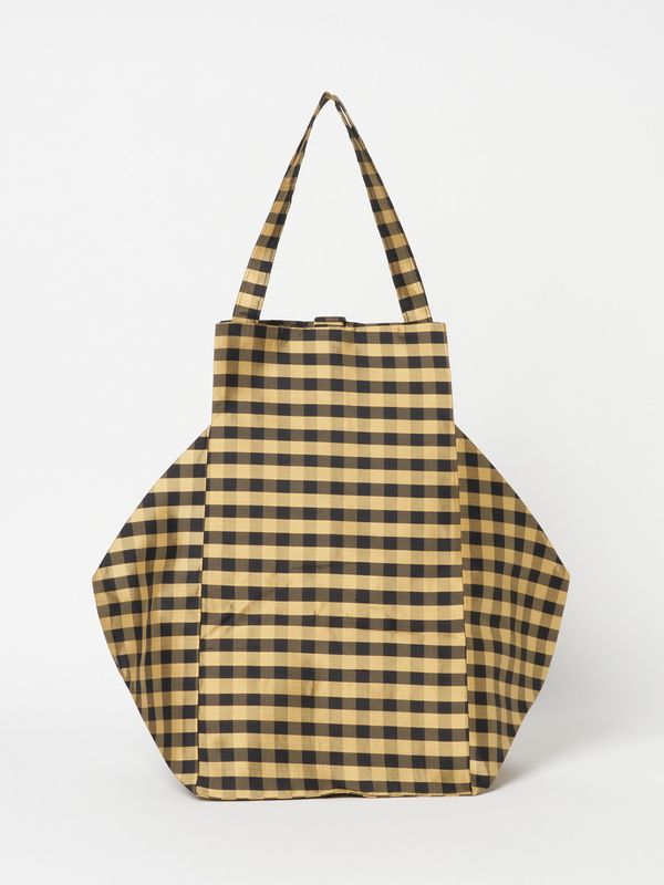 【別注カラー】《COMING OF AGE》XL EVERYDAY BAG