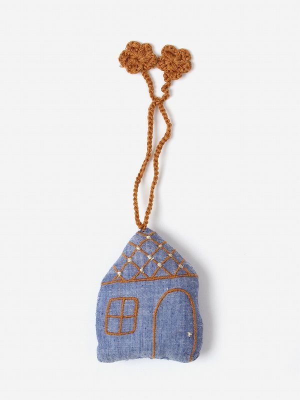 《EMILE ET IDA》home decoration オーナメント
