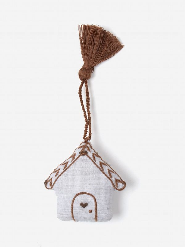 《EMILE ET IDA》home decoration オーナメント