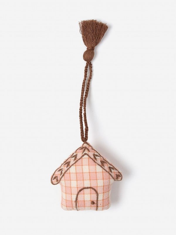 《EMILE ET IDA》home decoration オーナメント