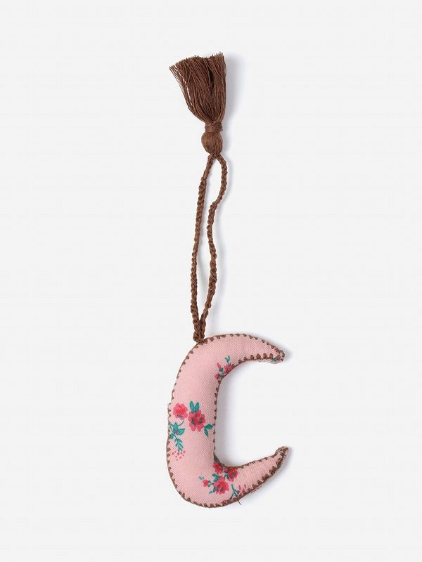 《EMILE ET IDA》aster moon decoration オーナメント