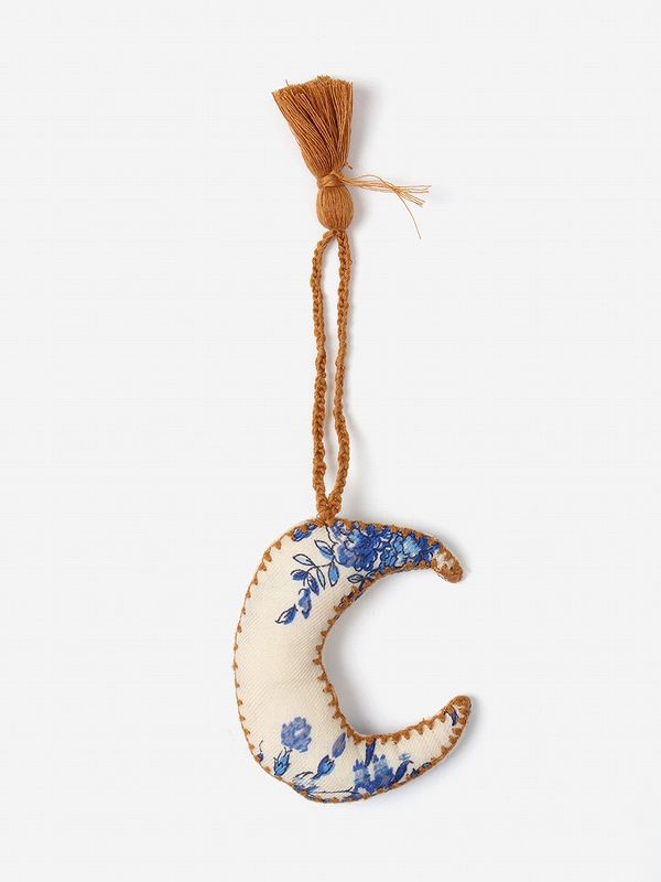 《EMILE ET IDA》aster moon decoration オーナメント