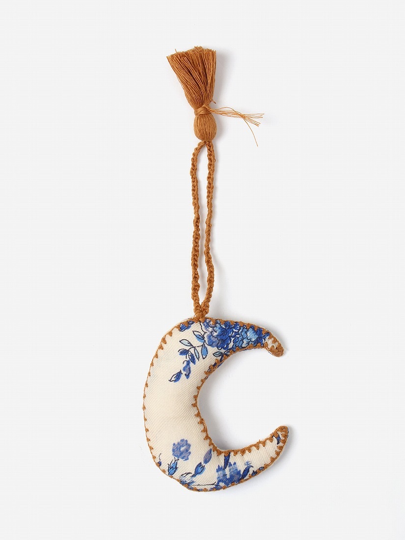 EMILE ET IDA》aster moon decoration オーナメント（オーナメント