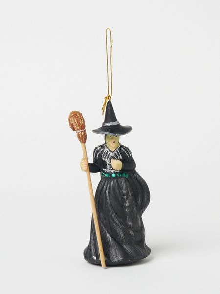 Cody Foster》WICKED WITCH OF THE WEST オーナメント（オーナメント