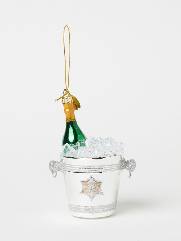 H.P.FRANCE公式サイト | - 洗練されたファッション・インテリア