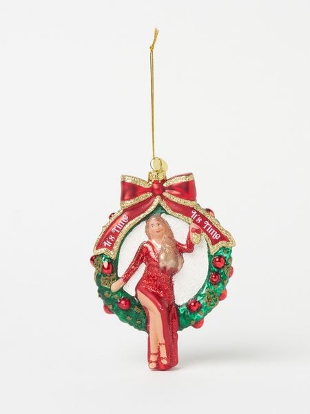 Cody Foster》ITS TIME オーナメント（オーナメント）｜H.P.FRANCE公式