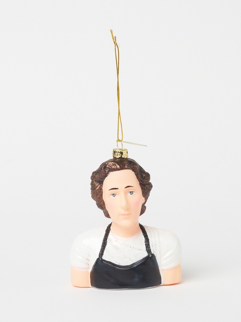 Cody Foster》JEREMY ALLEN WHITE オーナメント（オーナメント）｜H.P.