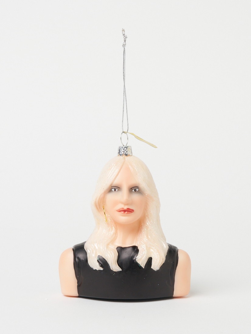 べりーちゃん様オーダー分＊オーナメント14個 べりーちゃん様オーダー分＊オーナメント14個