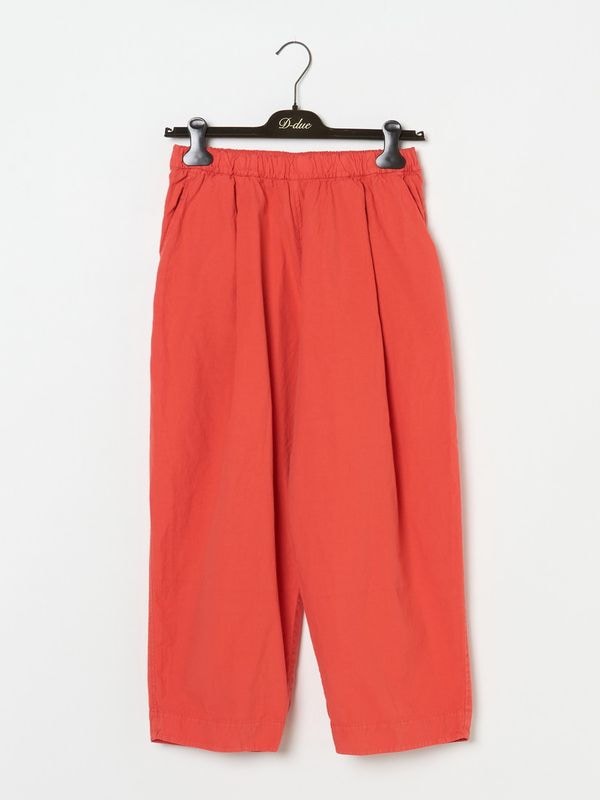 D-due｜H.P.FRANCE公式サイト