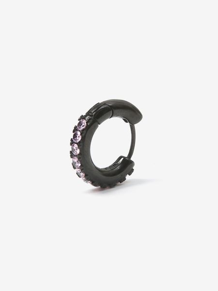 ≪YPARIS≫TASHI BL Aピアス (片耳用)（ピアス）｜H.P.FRANCE公式サイト