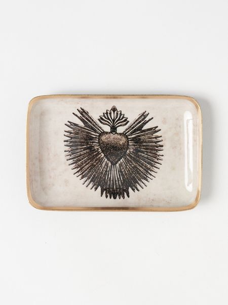 Solo Coeur Rayon トレー（デコ）｜H.P.FRANCE公式サイト