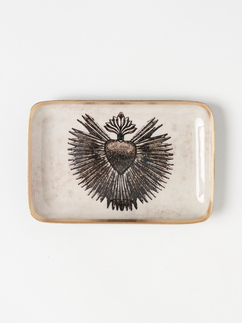 Solo Coeur Rayon トレー（デコ）｜H.P.FRANCE公式サイト