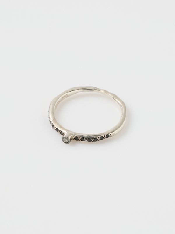 リング｜H.P.FRANCE公式サイト