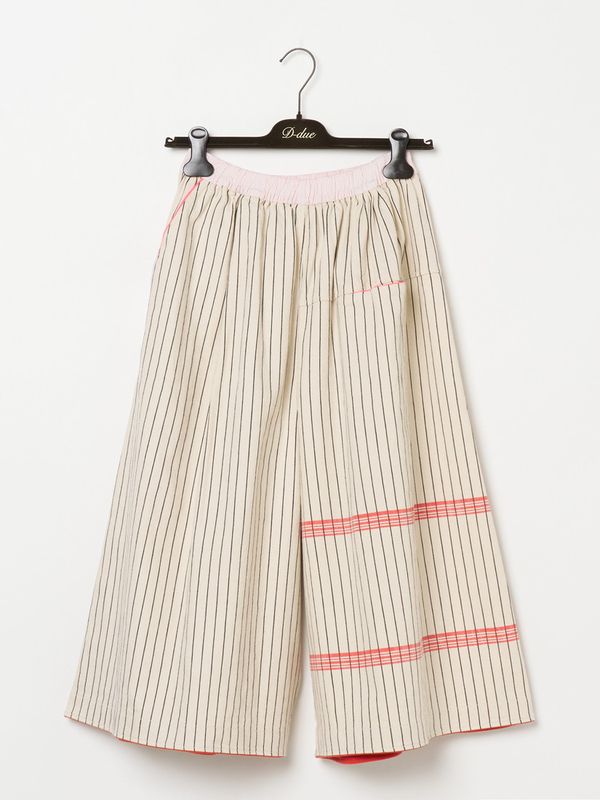 D-due｜H.P.FRANCE公式サイト