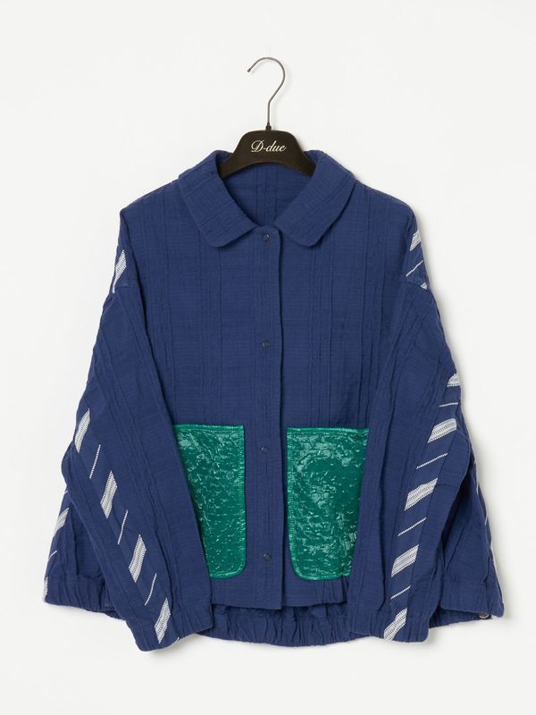 [♢Paris♢ 様ご購入専用ページ] H.P.FRANCE公式サイト | - 洗練されたファッション・インテリア