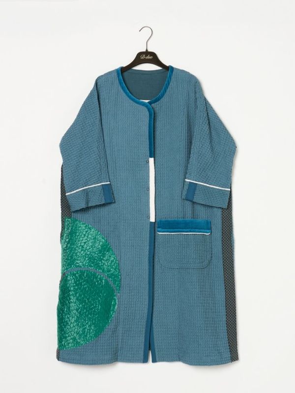 コート｜H.P.FRANCE公式サイト