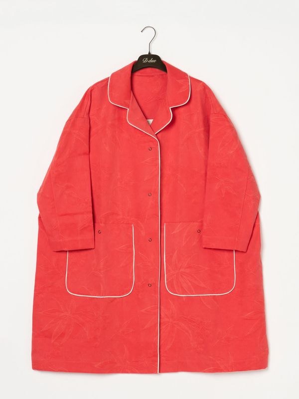 D-due｜H.P.FRANCE公式サイト