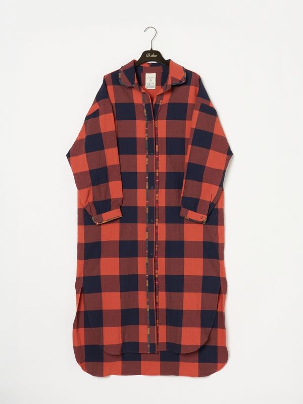 D-due｜H.P.FRANCE公式サイト