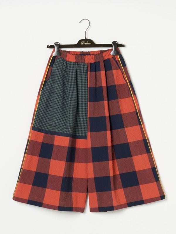 D-due｜H.P.FRANCE公式サイト