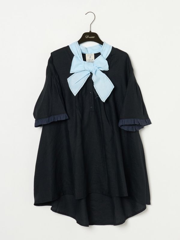 D-due｜H.P.FRANCE公式サイト