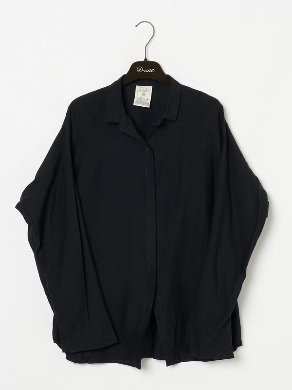 D-due｜H.P.FRANCE公式サイト