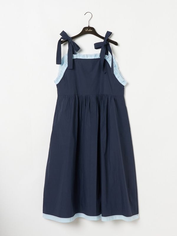 D-due｜H.P.FRANCE公式サイト