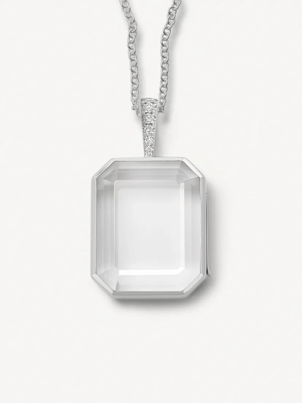 LOQUET LONDON｜H.P.FRANCE公式サイト