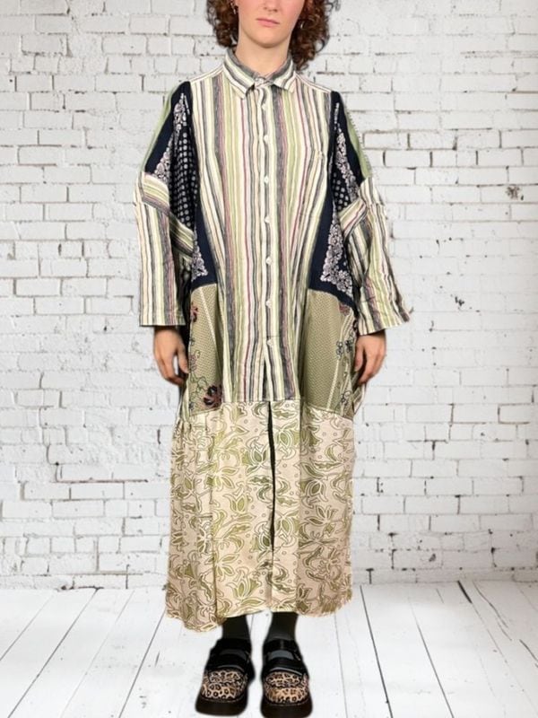 H.P.FRANCE公式サイト | - 洗練されたファッション・インテリア