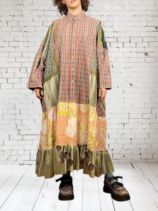 H.P.FRANCE公式サイト | - 洗練されたファッション・インテリア