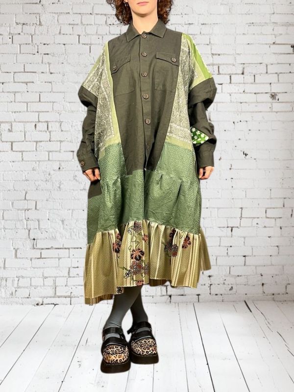 H.P.FRANCE公式サイト | - 洗練されたファッション・インテリア