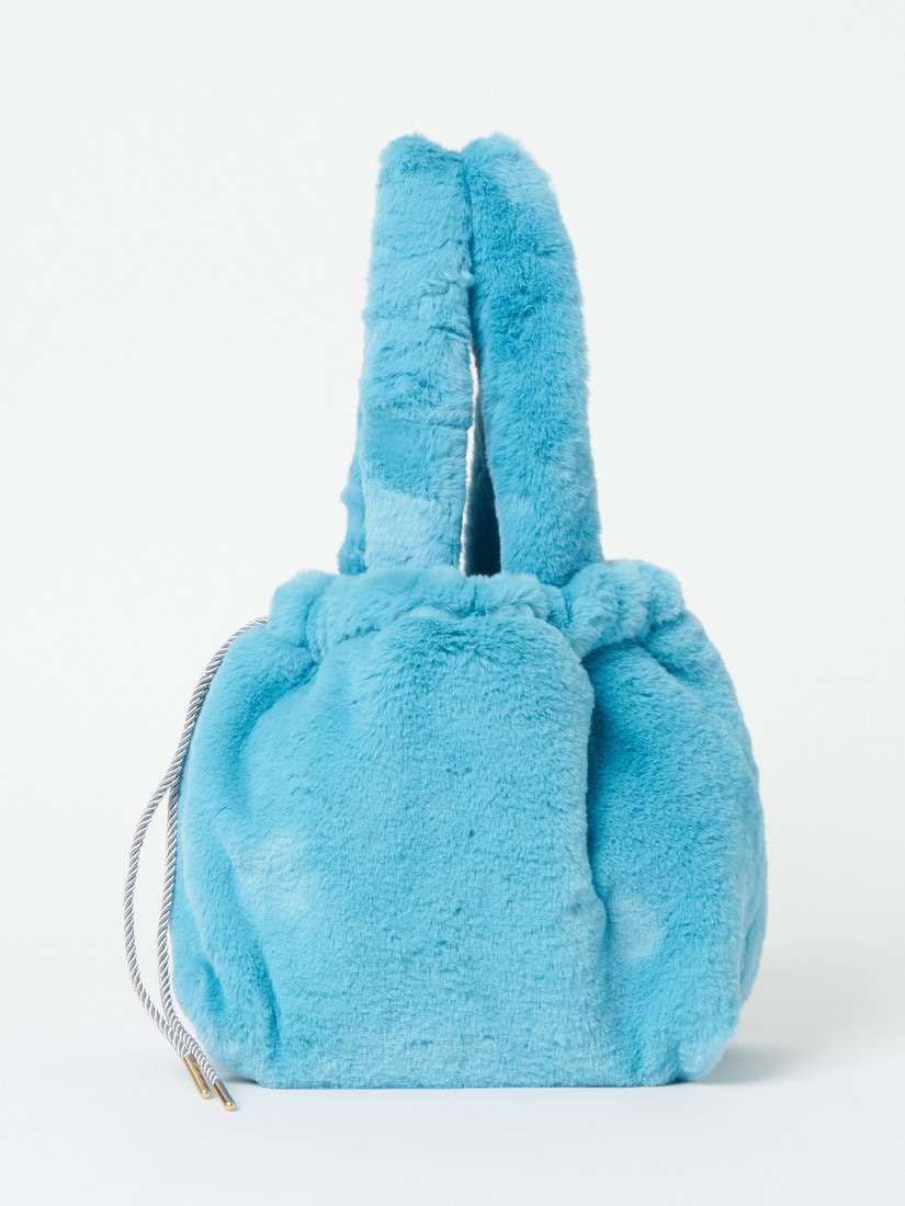 新品未使用house on the hill ParentPantsFlower Home | House on the Hill