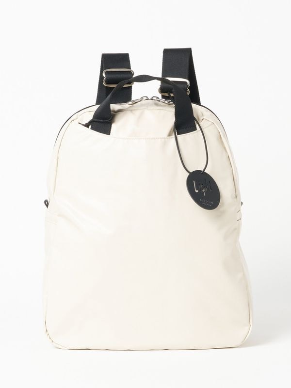LIGHT ORIGINAL LAMI バックパック