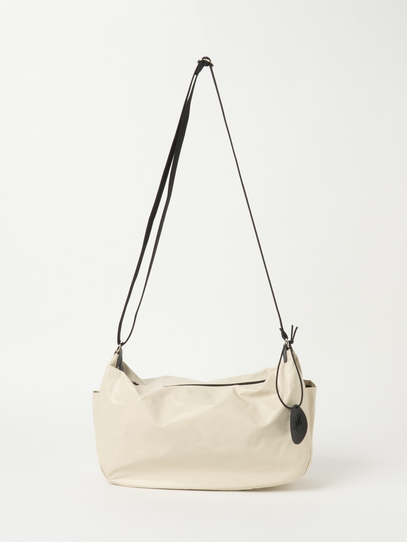 LIGHT ORIGINAL LIRIS ショルダーバッグ（ショルダーバッグ）｜H.P.