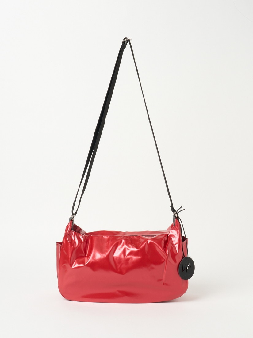 LIGHT ORIGINAL LIRIS ショルダーバッグ（ショルダーバッグ）｜H.P.