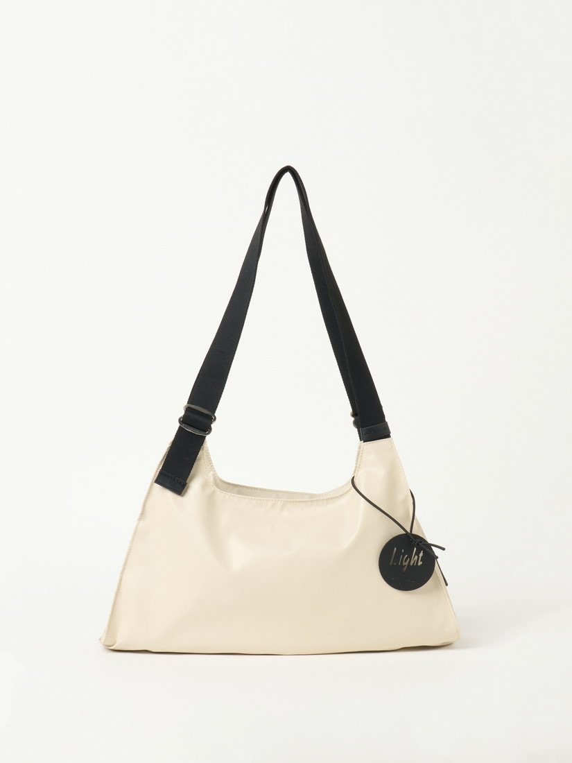 LIGHT ORIGINAL LEBAG ショルダーバッグ（ショルダーバッグ）｜H.P. 