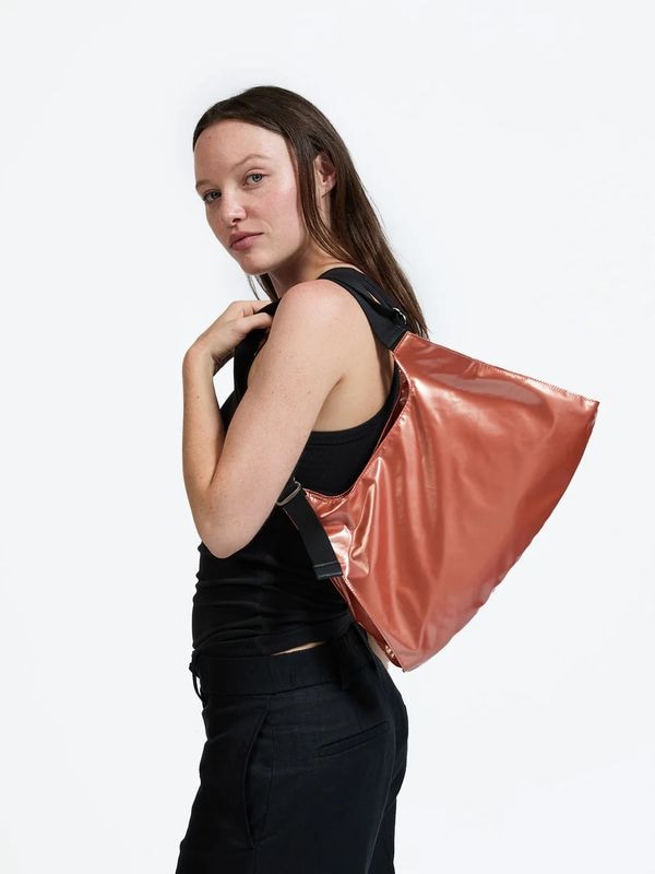 LIGHT ORIGINAL LEBAG ショルダーバッグ