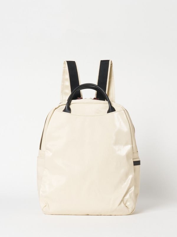 ATELIER LIN LAMI バックパック