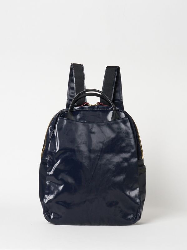 ATELIER LIN LAMI バックパック