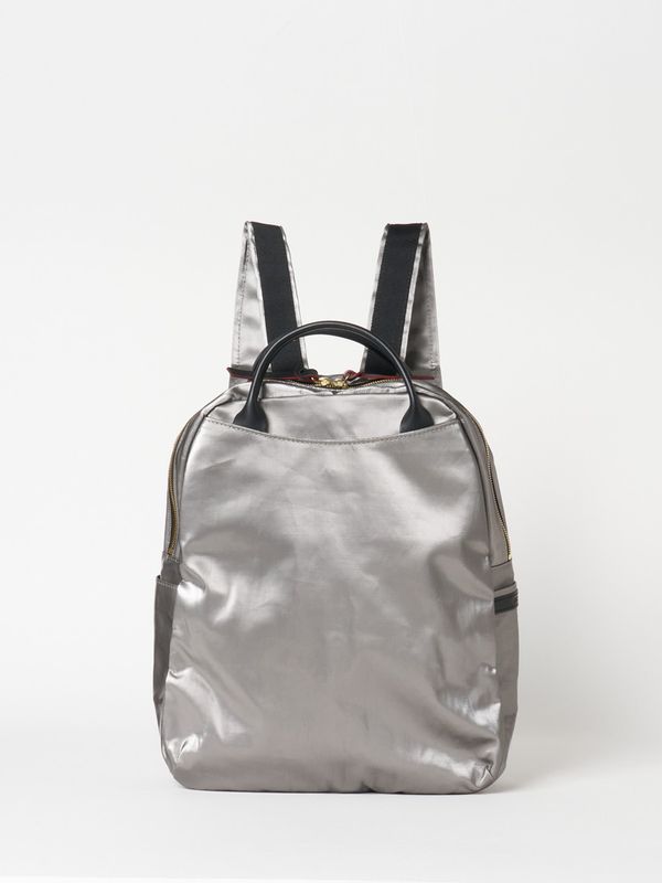 ATELIER LIN LAMI バックパック