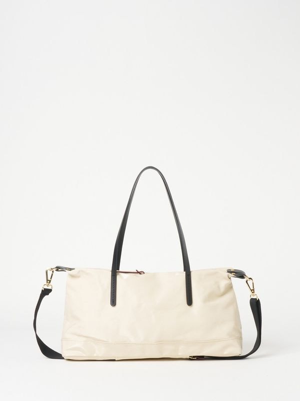 ATELIER LIN ANAIS ショルダーバッグ