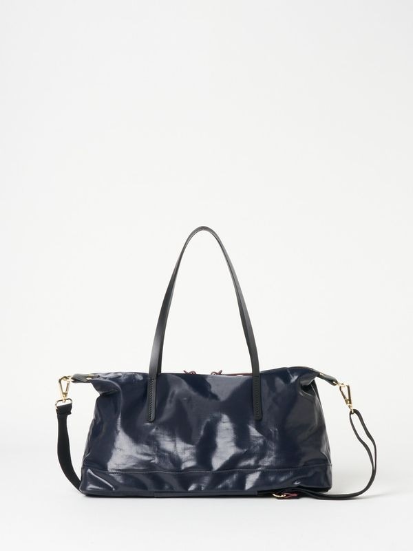 ATELIER LIN ANAIS ショルダーバッグ