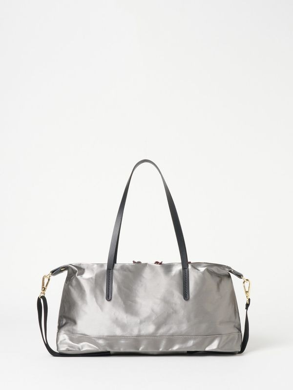 ATELIER LIN ANAIS ショルダーバッグ