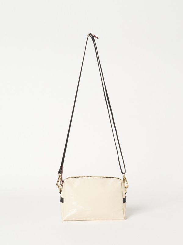 ATELIER LIN MINI ショルダーバッグ
