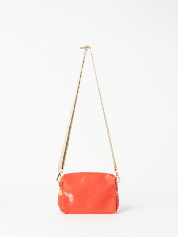 ATELIER LIN MINI ショルダーバッグ