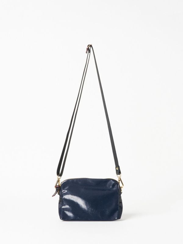 ATELIER LIN MINI ショルダーバッグ