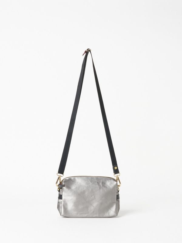 ATELIER LIN MINI ショルダーバッグ